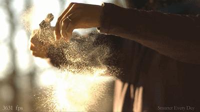 弹珠打玻璃玻璃不碎,弹珠打玻璃会碎碎吗