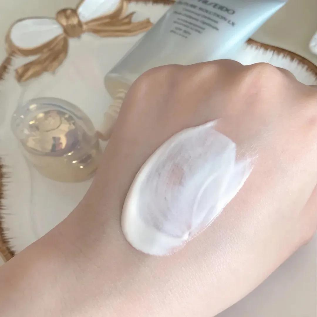 十大“白富美”防晒品测评，最晒不黑的是它