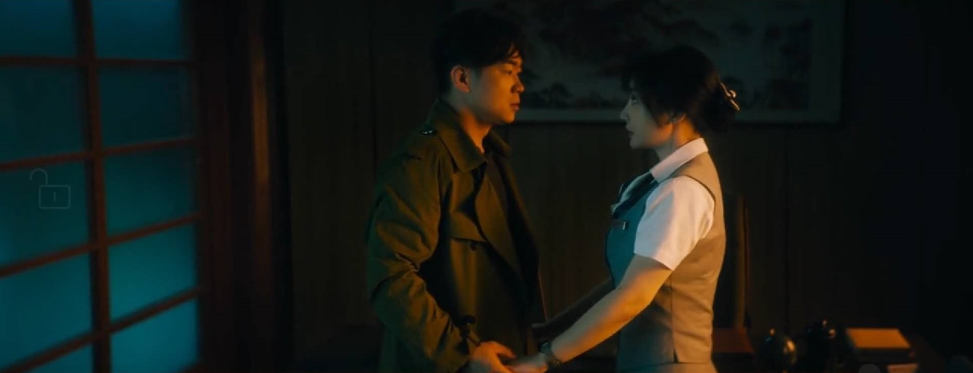 16个沟通技巧帮你提升职场能力,看懂大赢家的经典句子