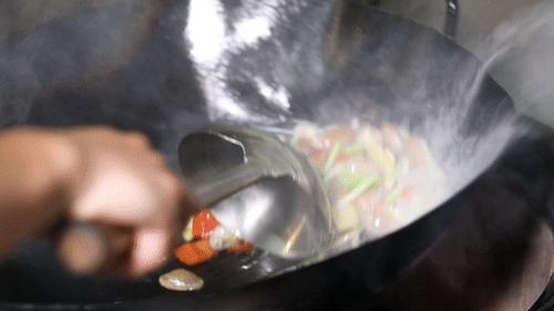 宝安私房菜菜谱大全,深圳私房菜推荐日式