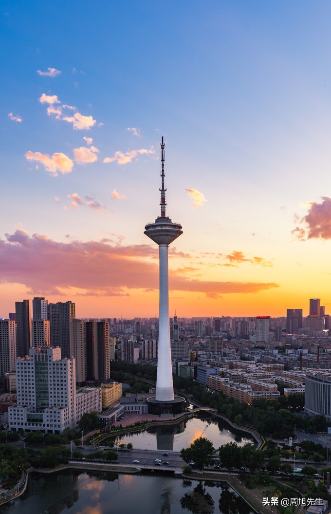 从沈阳去三亚旅游攻略路线推荐图,沈阳旅游攻略三日游最佳路线