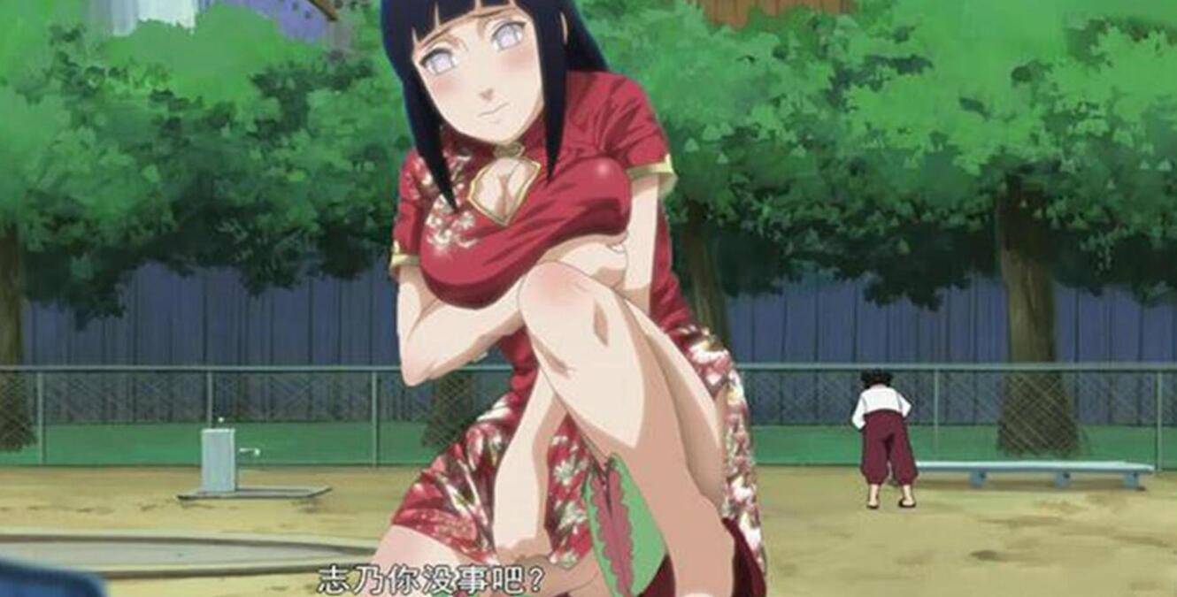 历代火影御神袍,最帅火影袍