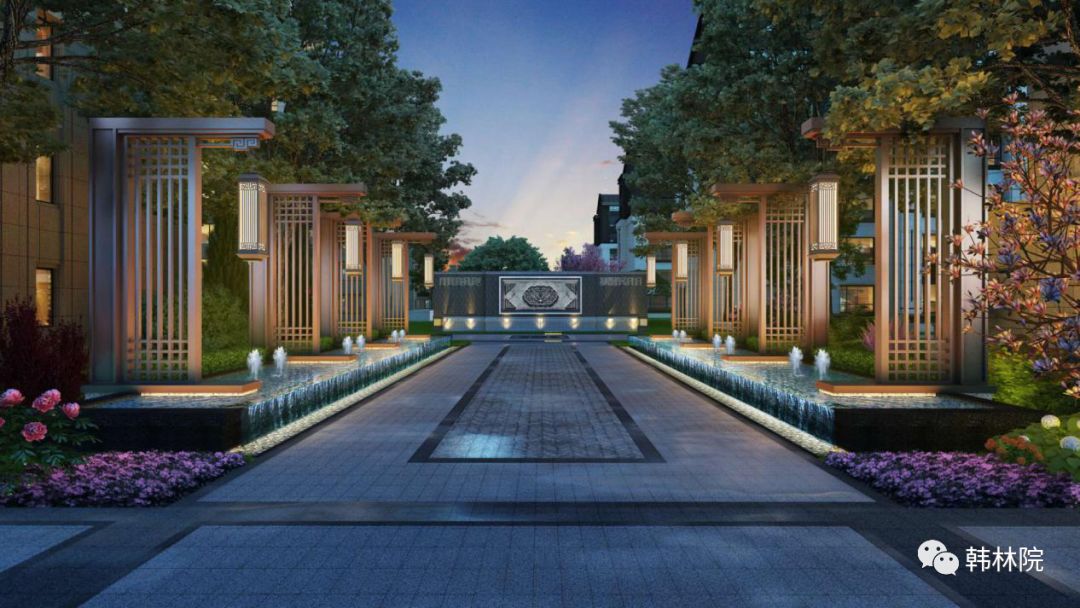 谁来捍卫淄博的幸福感,谁来捍卫教师的尊严