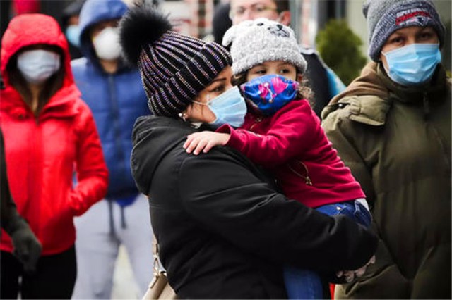 美债今日违约了吗 (美债违约最新消息)
