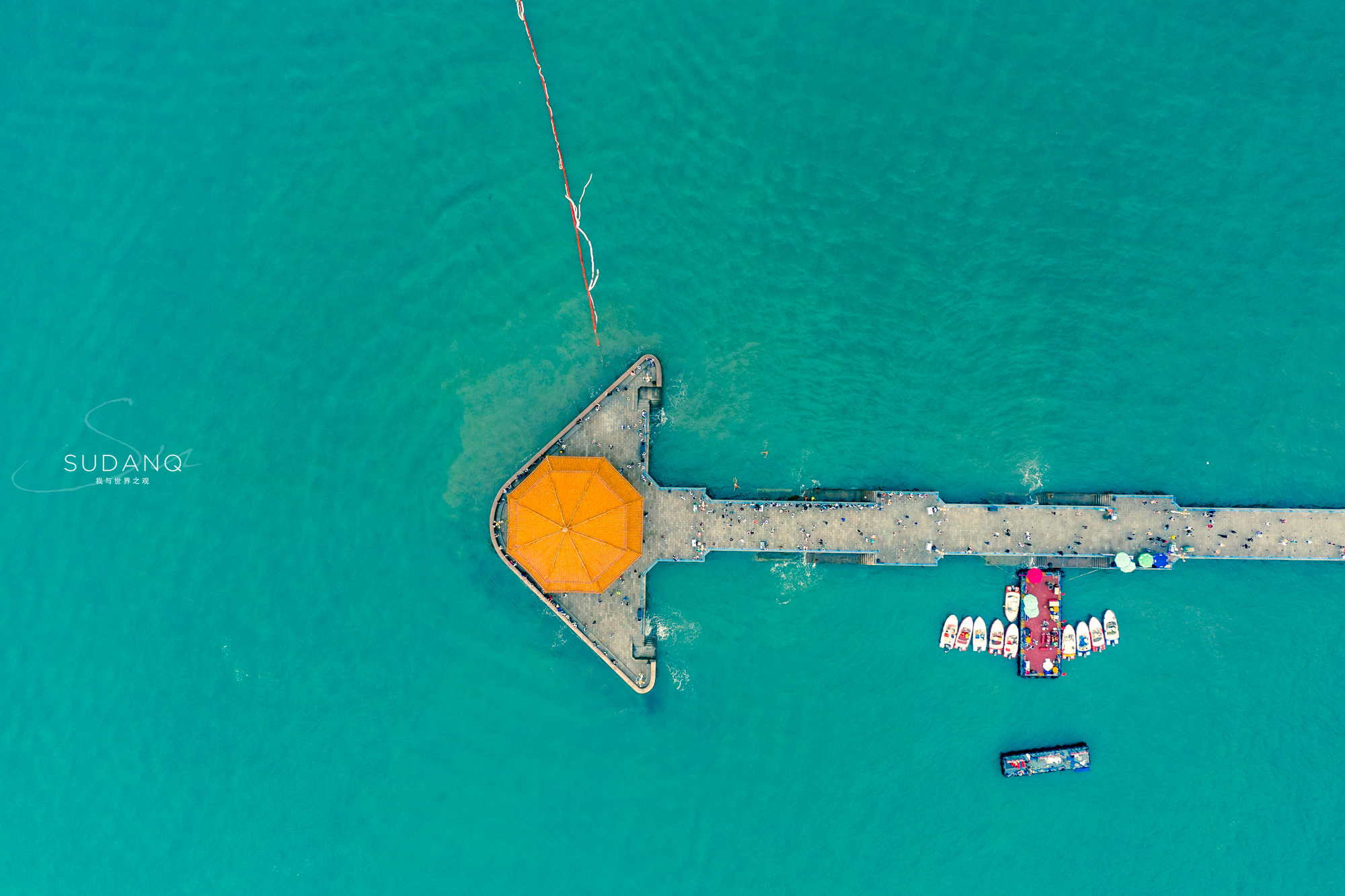 青岛是山东的省会,青岛经济超过山东的城市