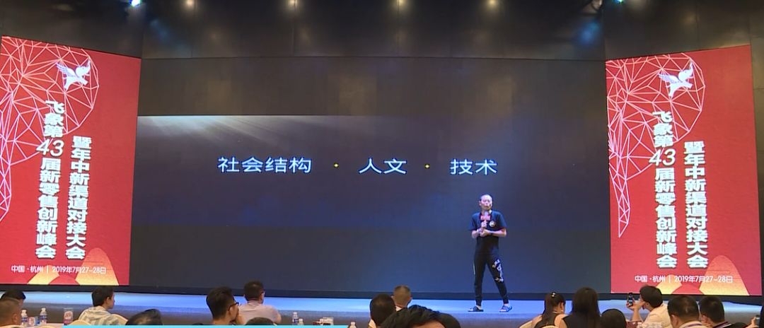 蚂蚁农场青汁微商一级代理价格表,蚂蚁农场青汁大卖