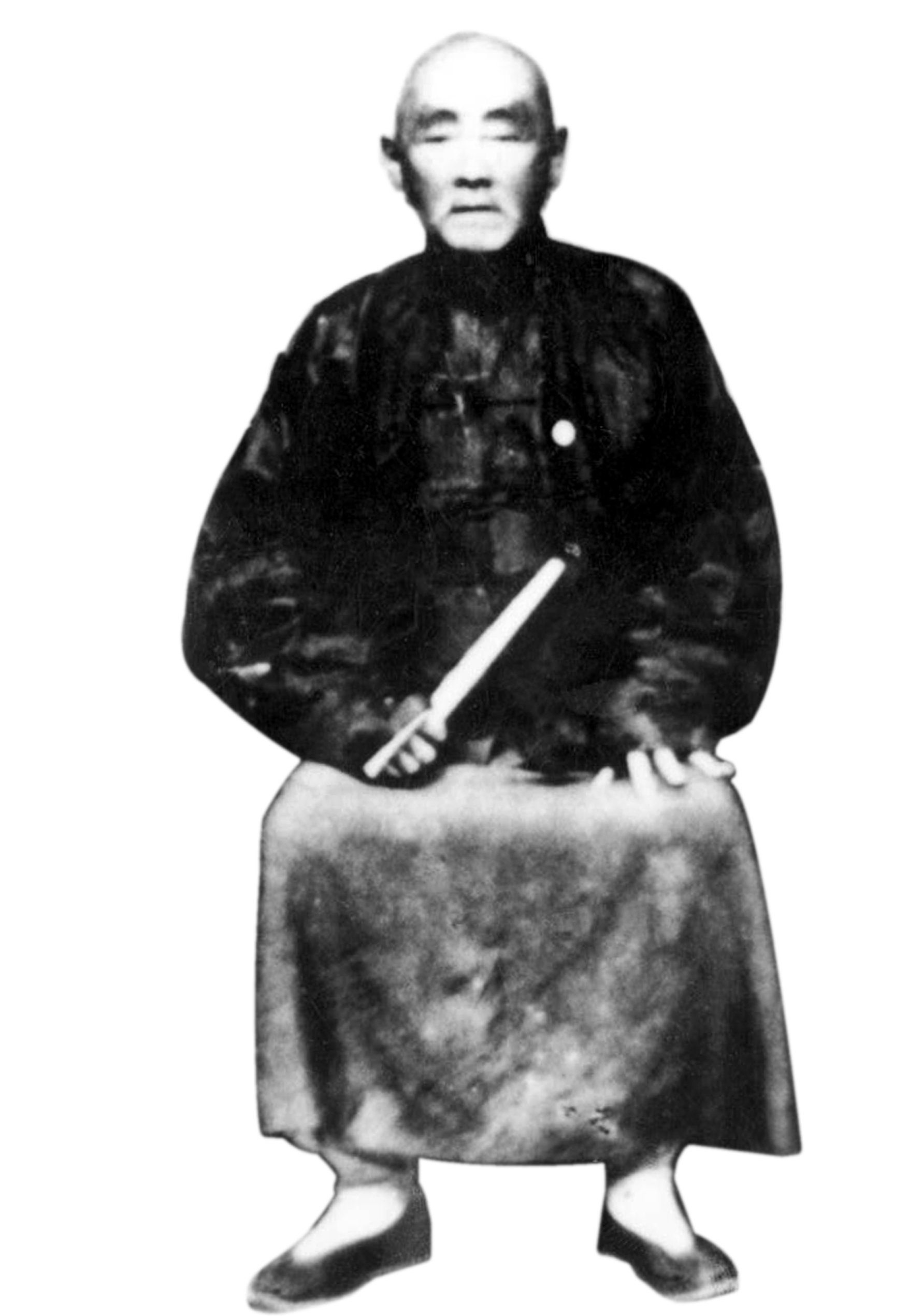 「西道驿站专号」卞再斌‖古镇名宅官家花园