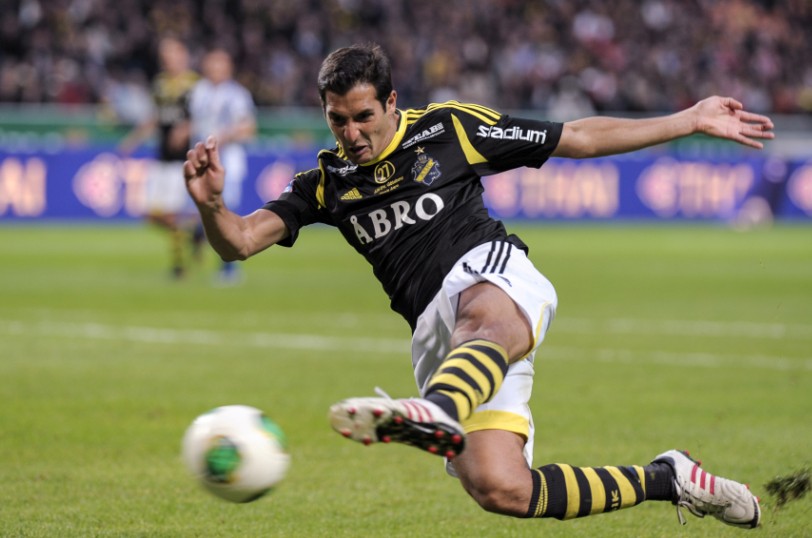 埃瓦尔对毕尔巴鄂比分预测,毕尔巴鄂vs比利亚雷尔预测