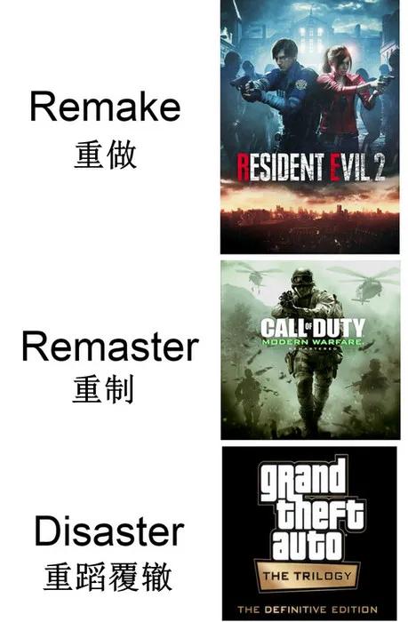 r星玩不了怎么办,为什么r星不续作gtasa