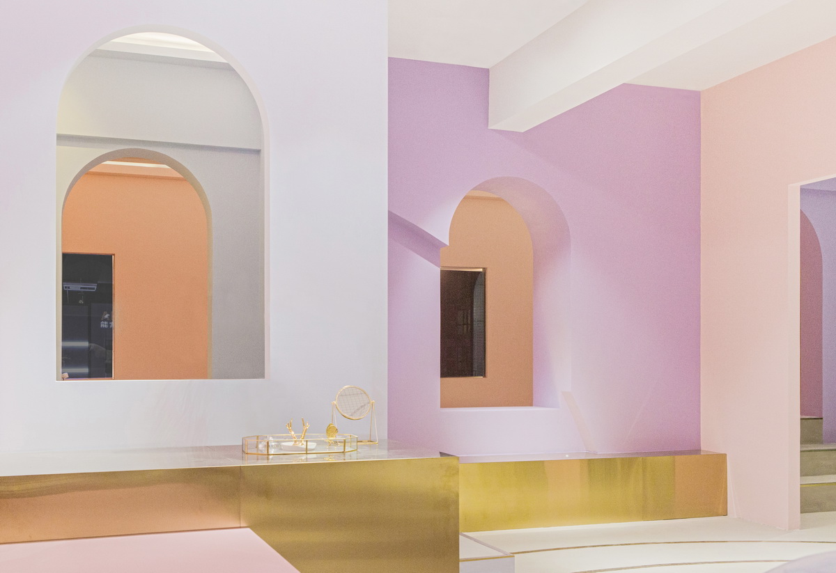 保定卉咖啡生活馆公园时代店,卉咖啡生活馆公元时代店保定