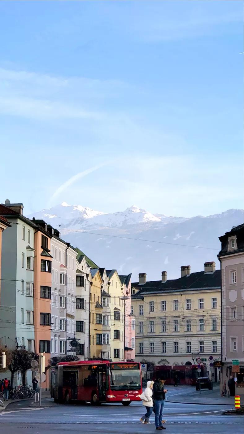 施华洛世奇儿童饰品,施华洛世奇小孩饰品