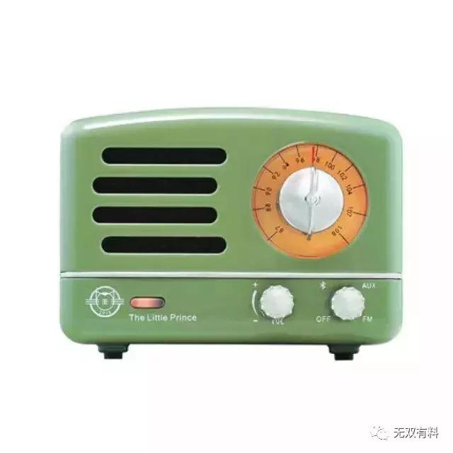 送男生的圣诞礼物推荐小众高级,给男朋友的圣诞礼物推荐平价