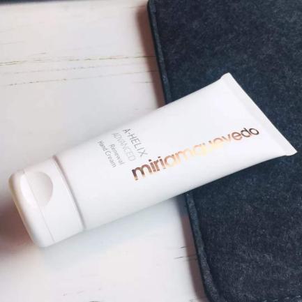 预防病毒人人有责勤洗手,预防新冠病毒勤洗手