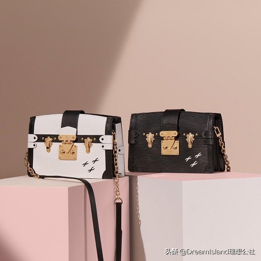 louisvuitton经典印花牛皮夹克,louisvuitton中国官方线上旗舰店