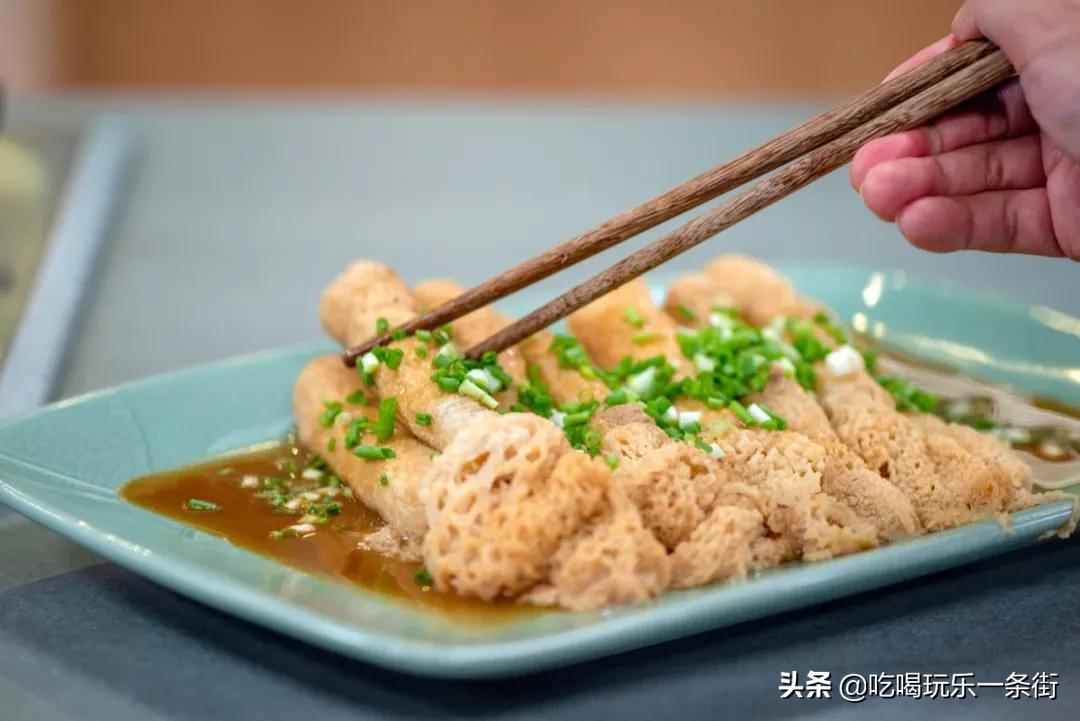 真菌皇后竹荪,竹荪菌中皇后