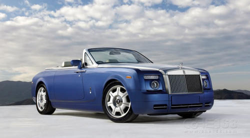 最美路虎终于倒下!原价57.2万,现跌至44万多,为何就是卖不动?