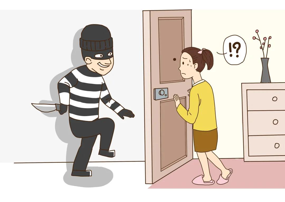 青少年偏差行为矫正,如何纠正青少年行为偏差