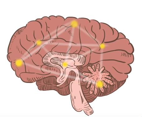 为什么中国人自带繁简转换器,中国人为什么自带繁简转换器