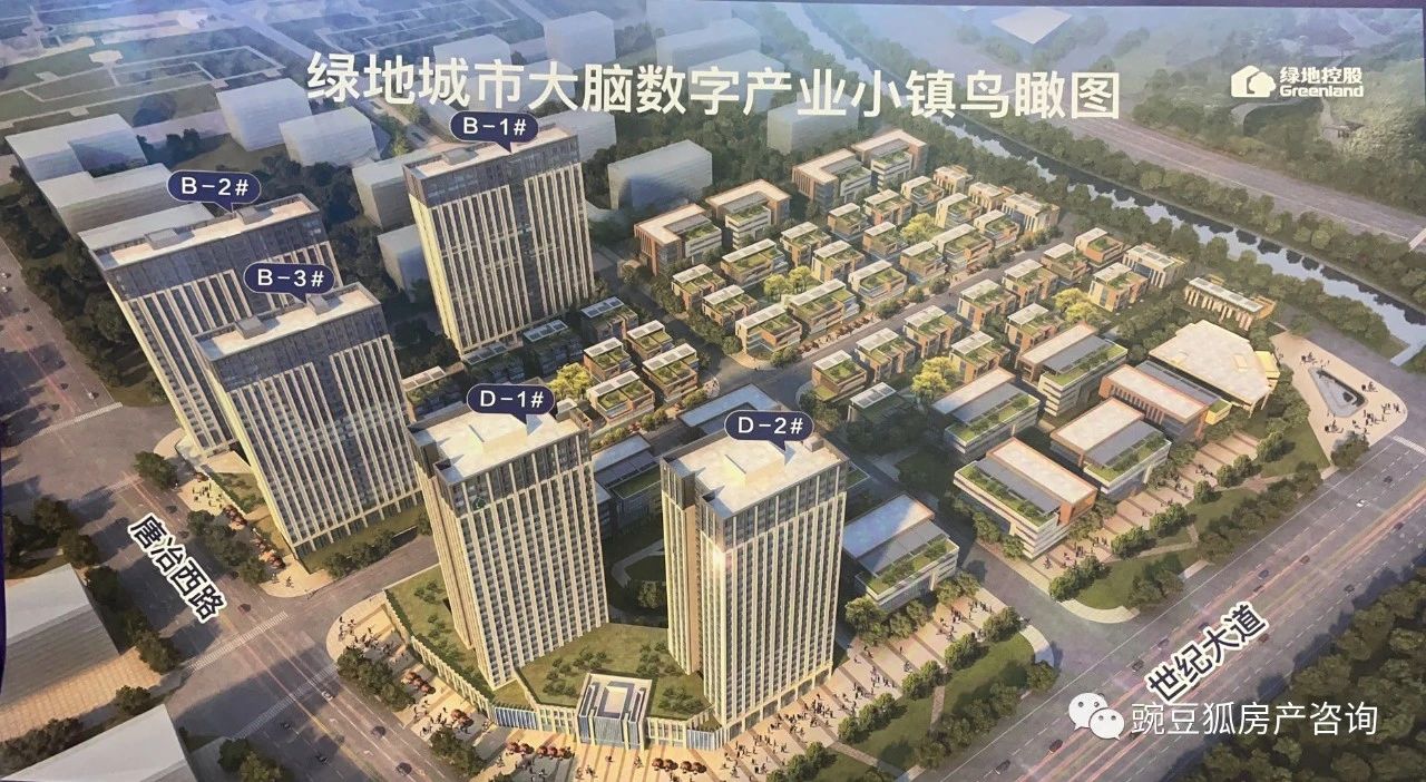 在济南公寓式住房好卖吗,在济南该不该买小公寓