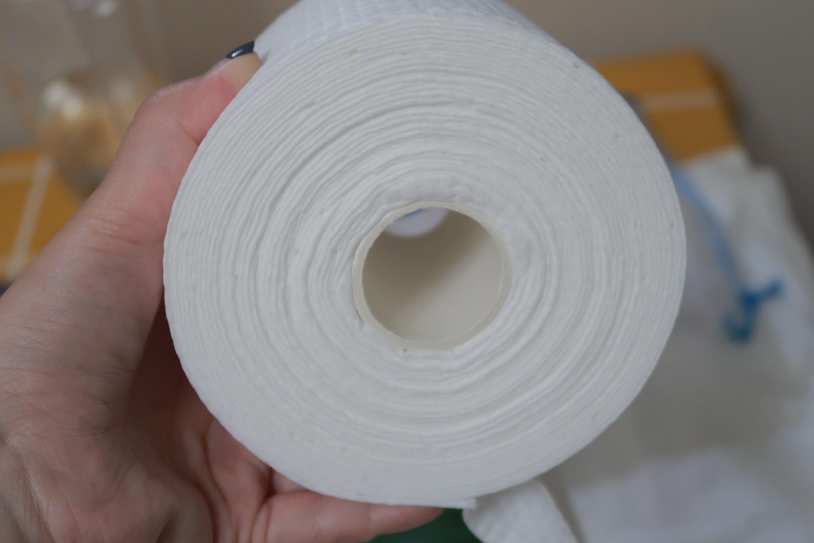 5月空瓶记|10个初夏变美好物