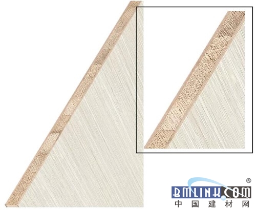 如何辨别香杉木板的好坏,香杉木免漆板怎么区别好坏