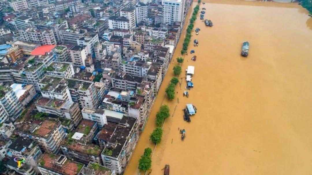 超1.3亿元！美妆企业持续捐款、捐物助力河南抗灾