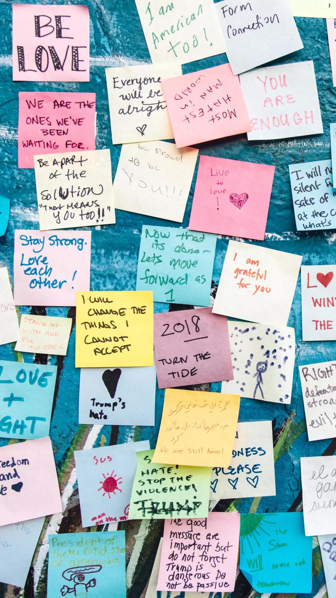 手机壁纸爱钱爱的不明显,手机壁纸爱与被爱