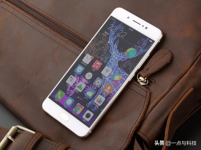 智能手机工作原理与维修,手机的构成以及运行原理