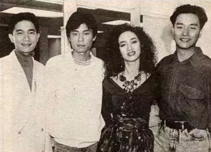 王杰心酸的一生完整版,王杰辛酸史