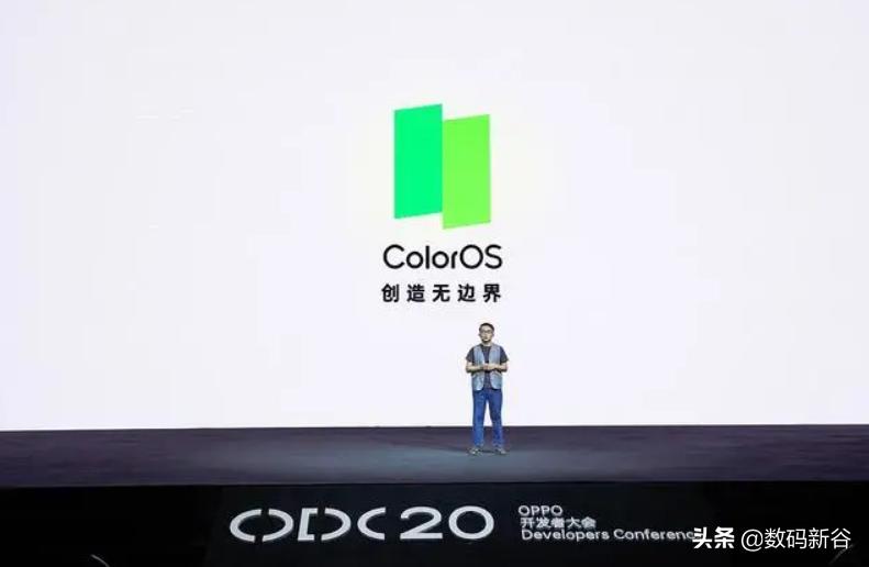 coloros11如何自动填充密码,coloros11有账号锁怎么办