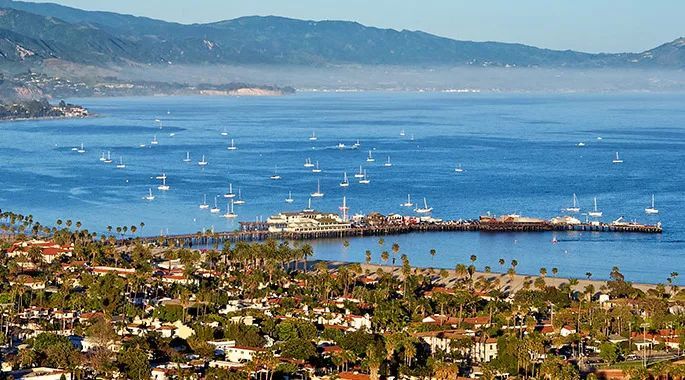 加州旅游攻略视频大全,加州旅游攻略