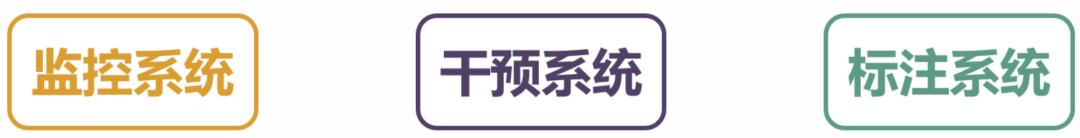 微信看推荐怎么操作,微信看一看个性化推荐
