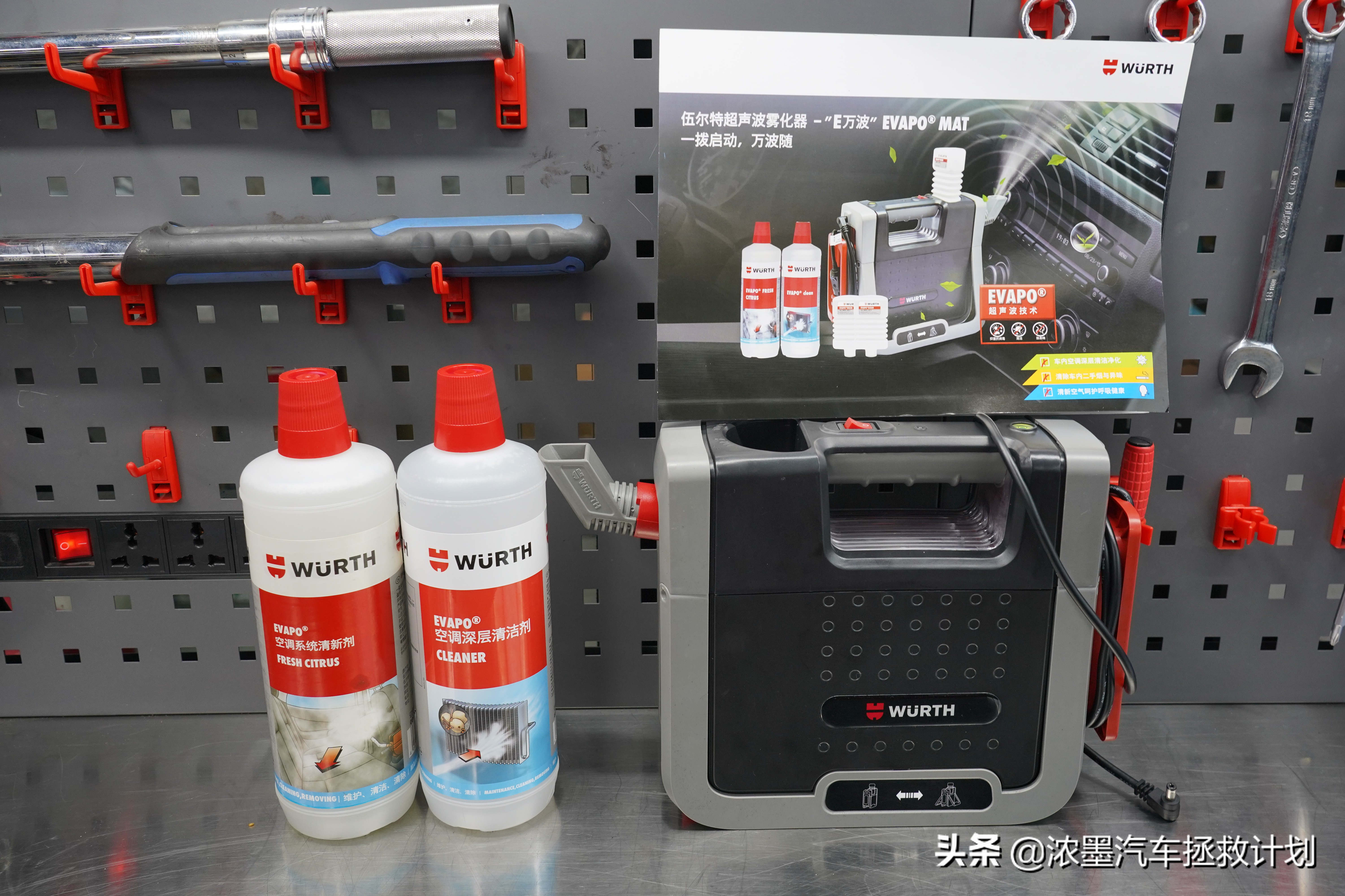 专业维修整备老款捷豹xj系列,老款捷豹xj整备视频