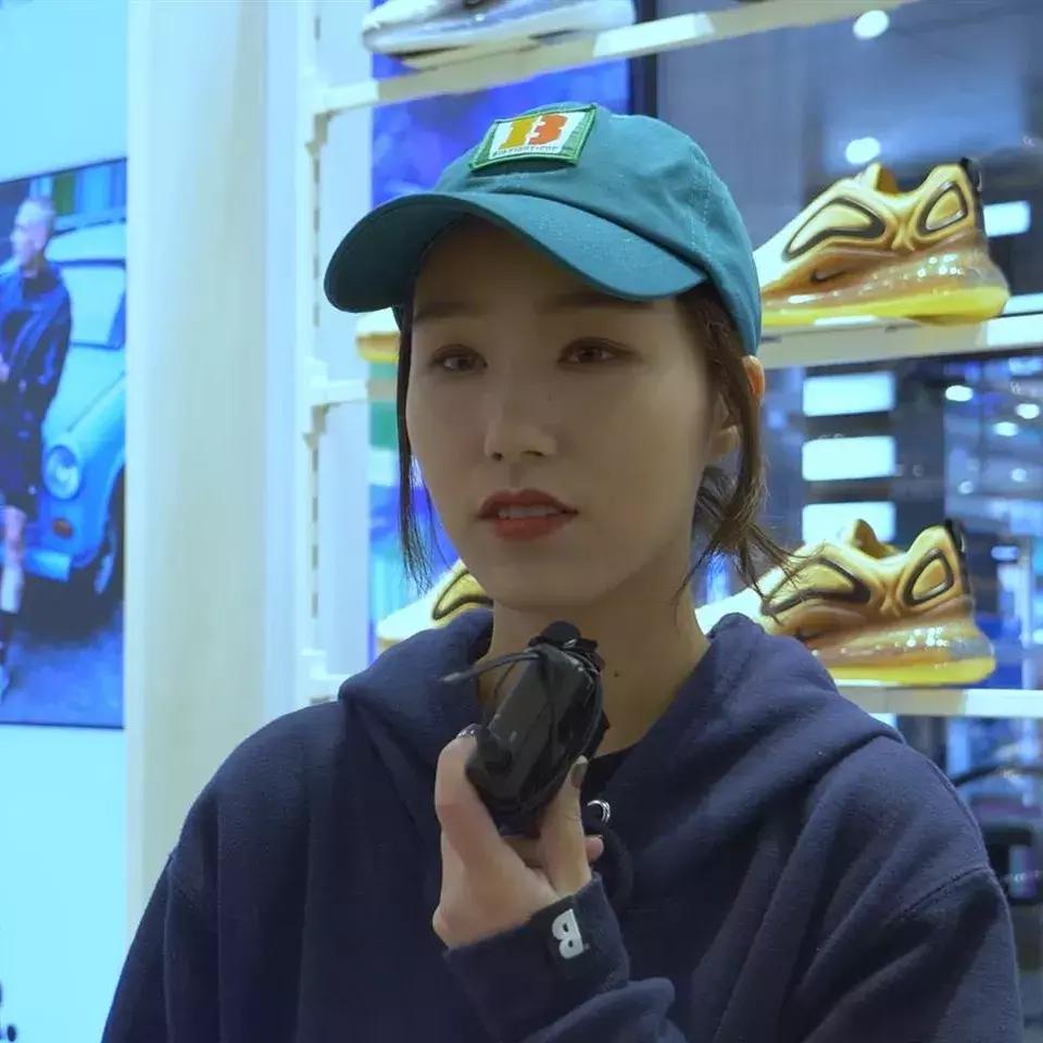 什么样的增高鞋才能真的增高,如何挑合适的增高鞋6到12岁