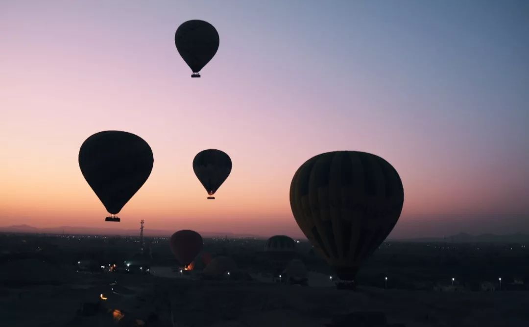 包机直飞埃及旅游,杭州可直飞开罗吗