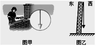 人教版八年级下册物理第八章力,八年级下册物理第8章运动和力