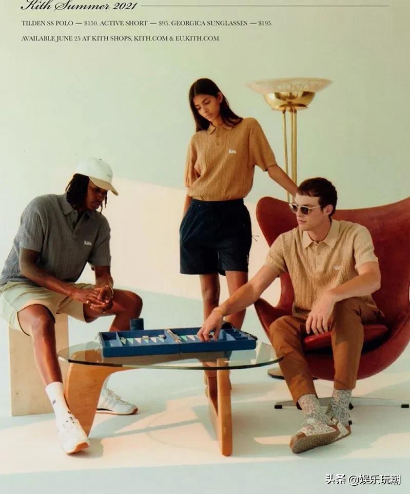 拿来吧你说唱完整版,王嘉尔贾斯汀比伯穿搭