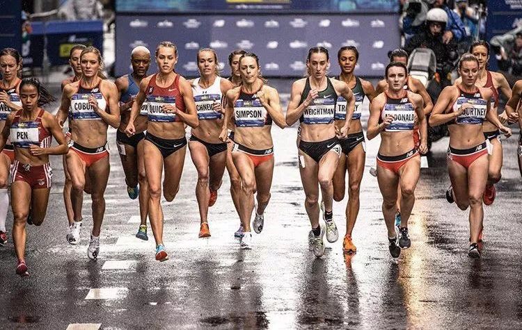 破3高潮来袭，下一个就是你！