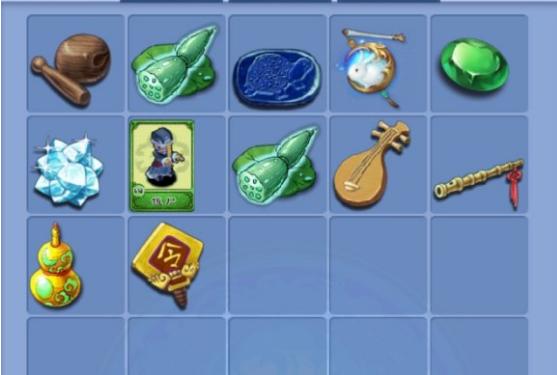 梦幻西游出其不意加善恶有报,梦幻遗志善恶