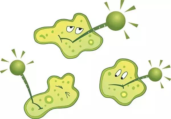 高烧不退吃什么药才能见效,小儿高烧不退吃什么药