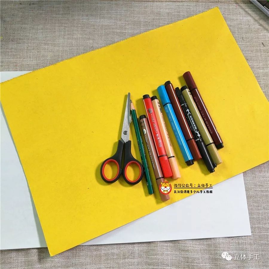 猪年红包贺卡制作,新年快乐贺卡猪猪