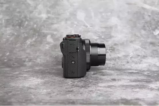 浣宠兘powershotg5xmarkii缂虹偣,浣宠兘powershotg5xmarkiii