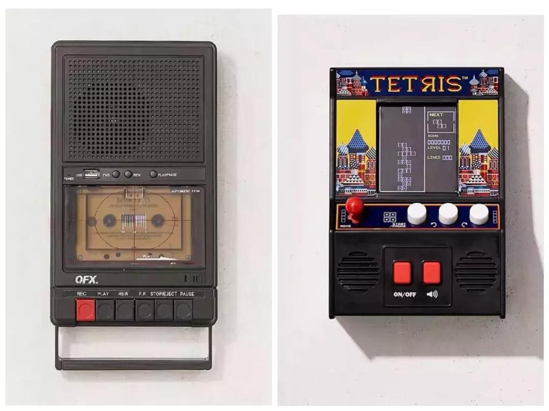 明星最近的流行穿搭,明星代言品牌平价