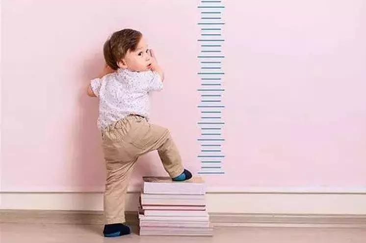 晚上小腿抽筋好痛该如何缓解,半夜抽筋小腿很疼要怎样止痛