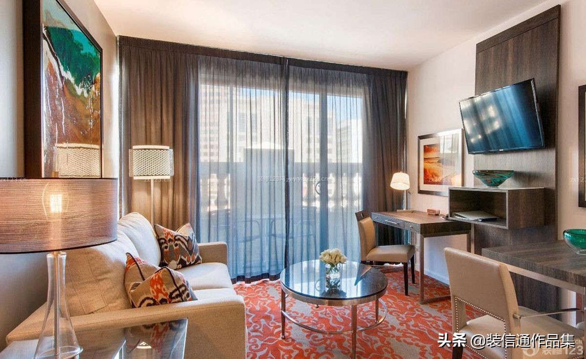 大连星海雅轩酒店式公寓,大连天津街酒店式公寓