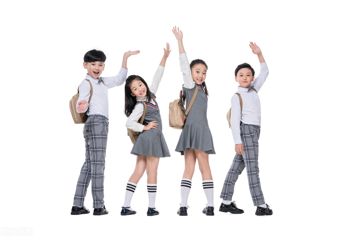 小学阅读教学活动设计教案,小学英语阅读教学反思