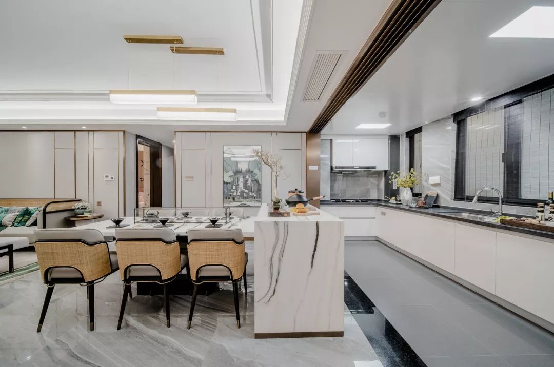 无锡洋房别墅,无锡别墅靠近市中心