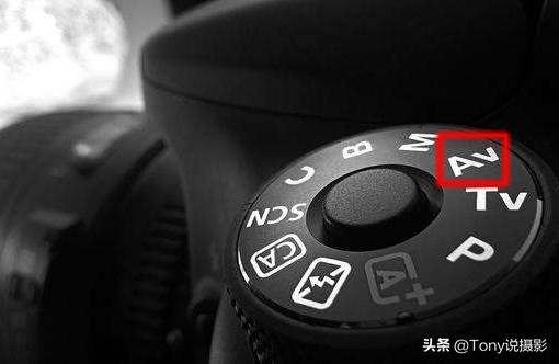 摄影基础知识入门光圈,摄影基础知识景深是什么