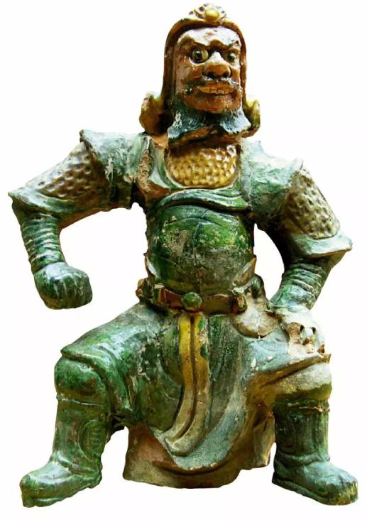 全国有名的窑口,全国瓷器窑口