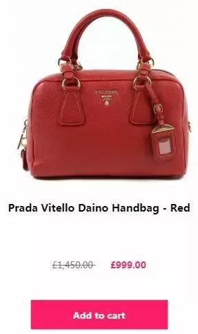 黑五攻略没钱也可以买戴森,黑五省钱